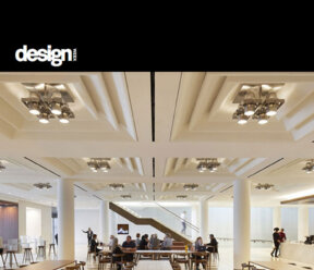 Royal Opera House — Studio Fractal — Architectural lighting design ...