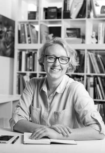 Ruth Maskell